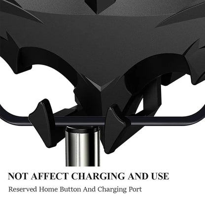 Phone Batman Car Holder
