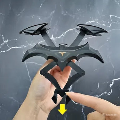 Phone Batman Car Holder