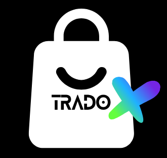 TRADOX
